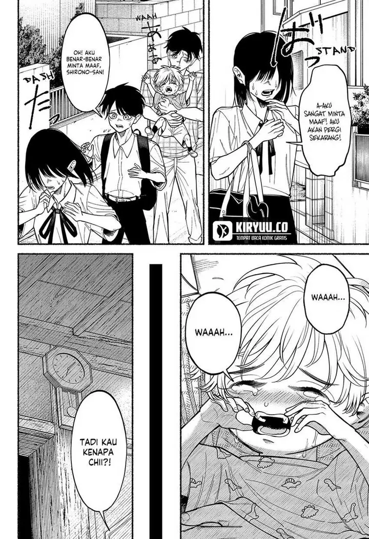 image-komik-ryota-wa-ototo-wo-koroshita-chapter-6-19/28