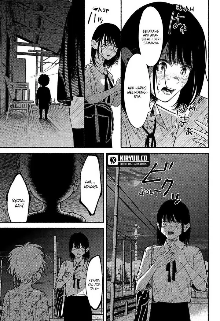 image-komik-ryota-wa-ototo-wo-koroshita-chapter-6-24/28