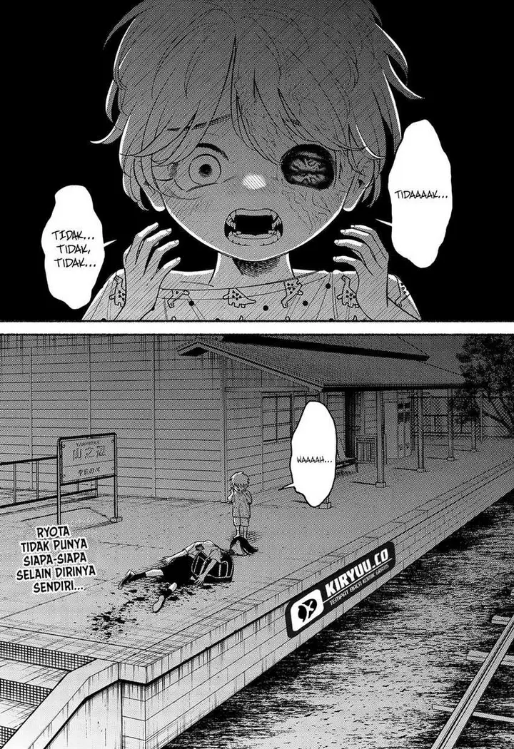 image-komik-ryota-wa-ototo-wo-koroshita-chapter-6-27/28
