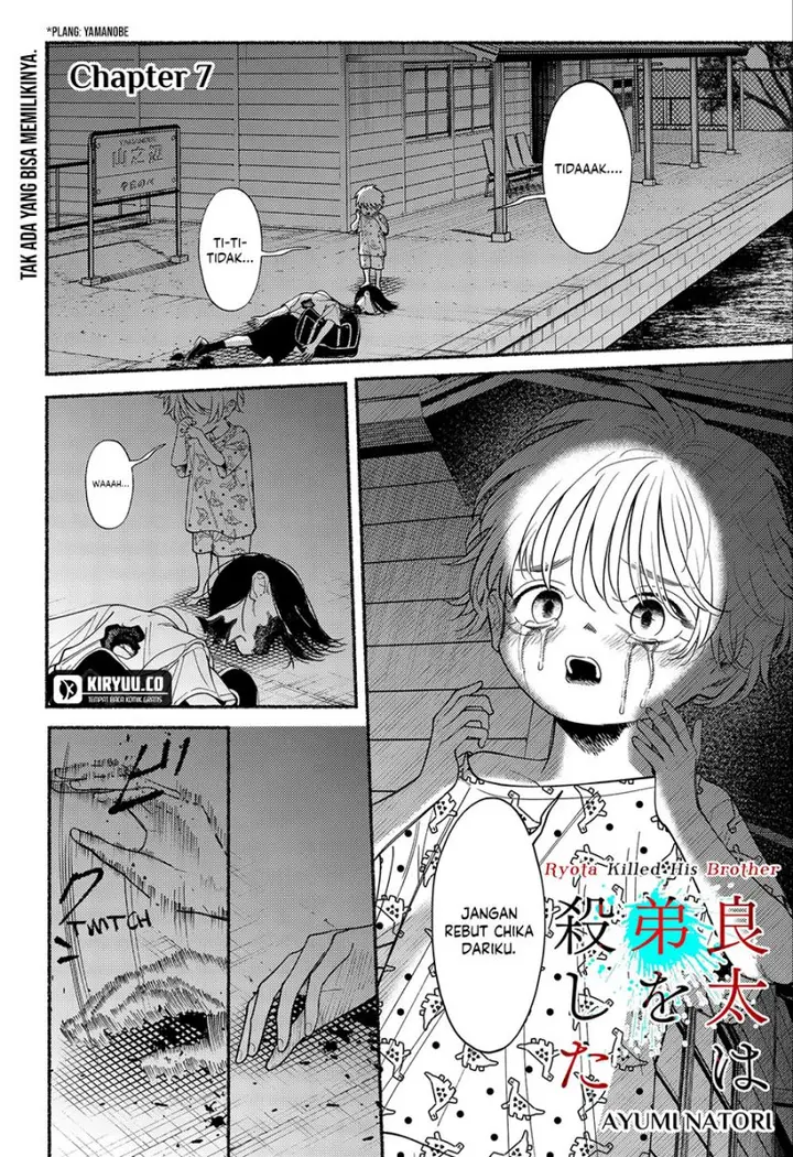 image-komik-ryota-wa-ototo-wo-koroshita-chapter-7-0/28