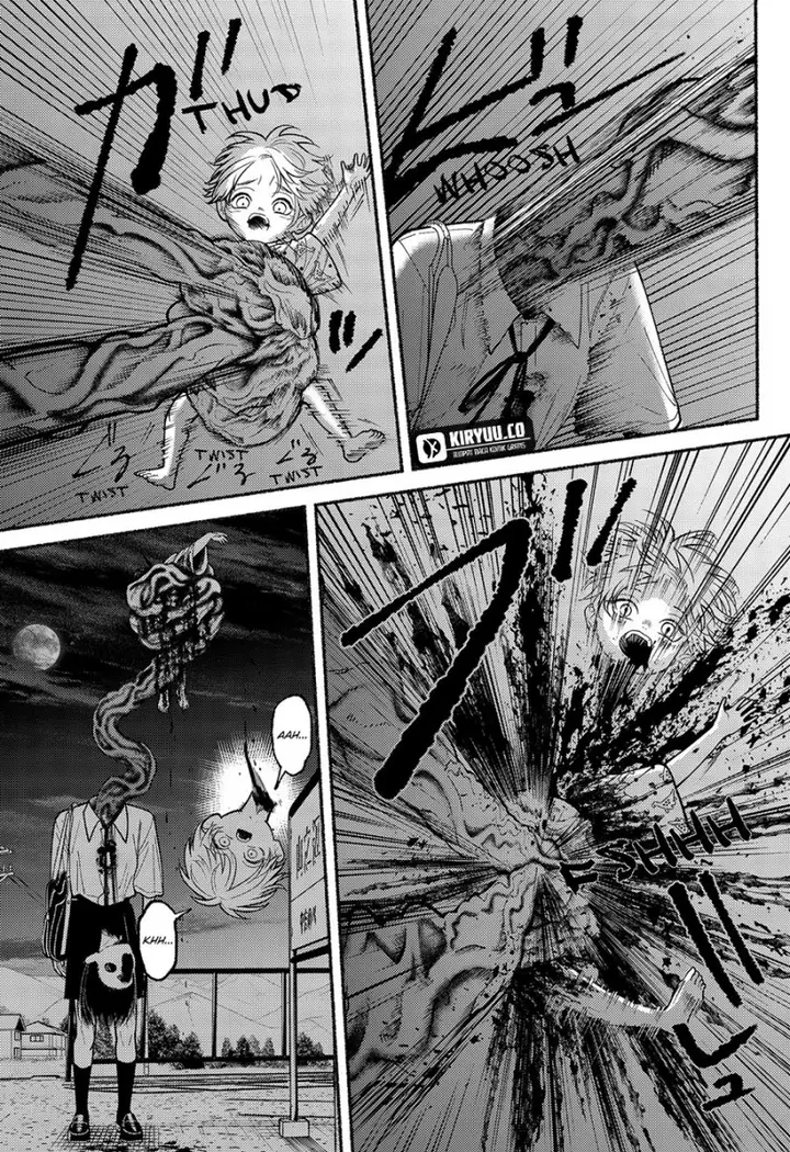 image-komik-ryota-wa-ototo-wo-koroshita-chapter-7-2/28