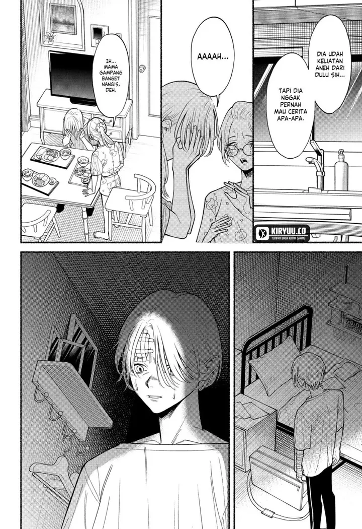 image-komik-ryota-wa-ototo-wo-koroshita-chapter-7-7/28