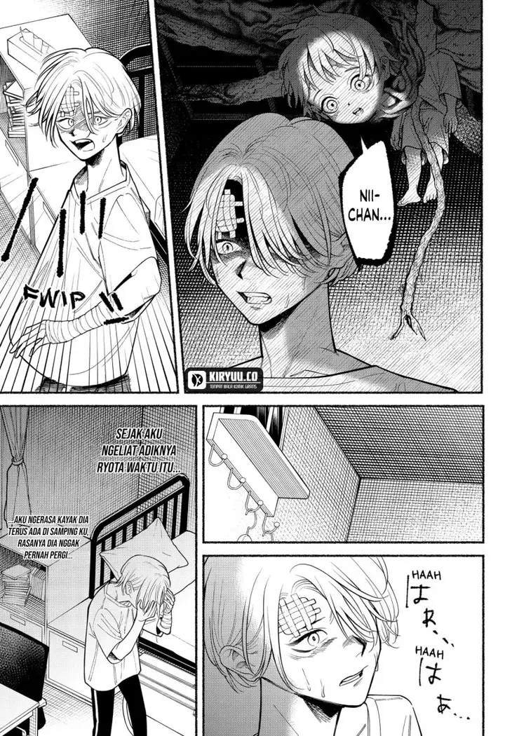 image-komik-ryota-wa-ototo-wo-koroshita-chapter-7-8/28