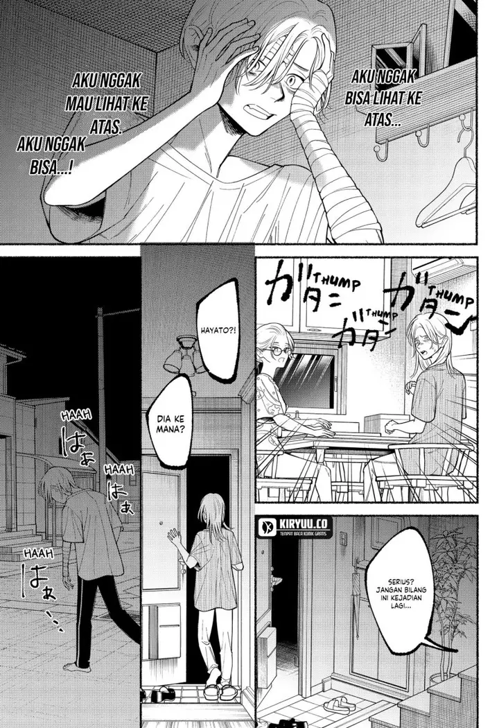 image-komik-ryota-wa-ototo-wo-koroshita-chapter-7-9/28