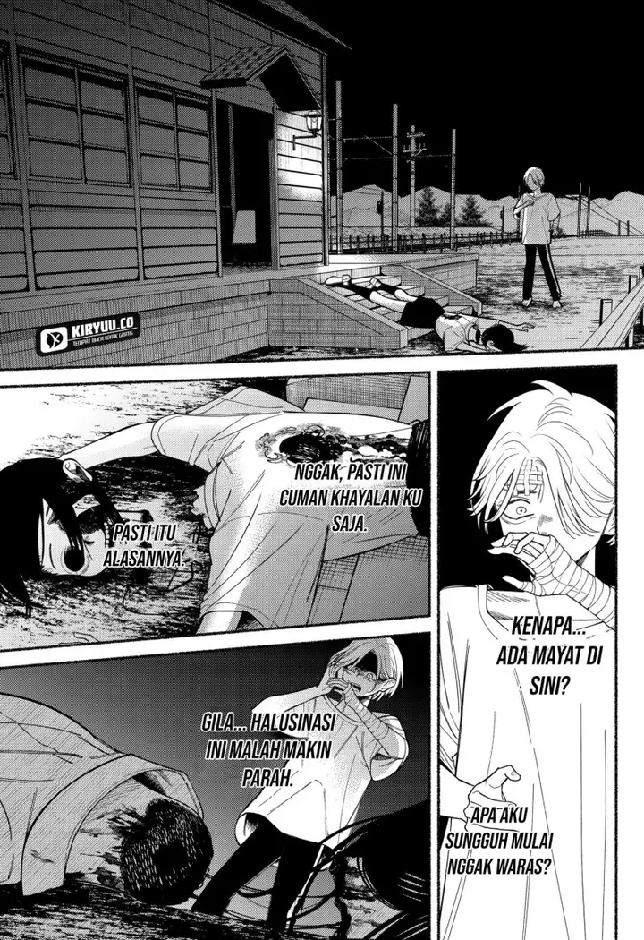 image-komik-ryota-wa-ototo-wo-koroshita-chapter-7-12/28
