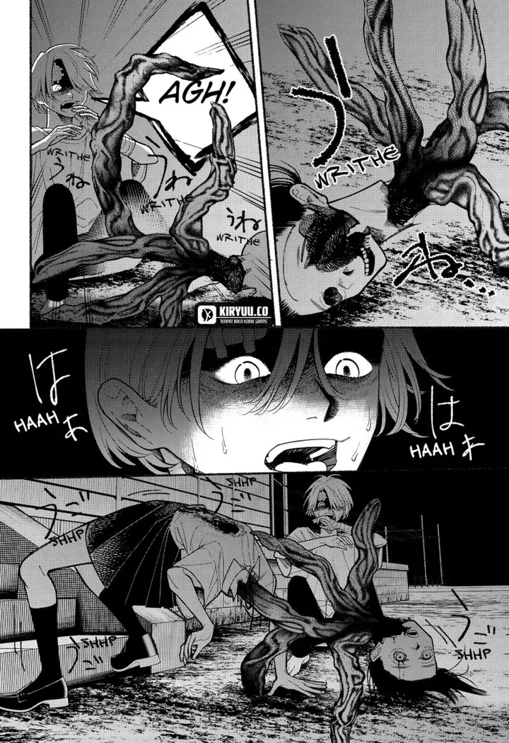 image-komik-ryota-wa-ototo-wo-koroshita-chapter-7-13/28