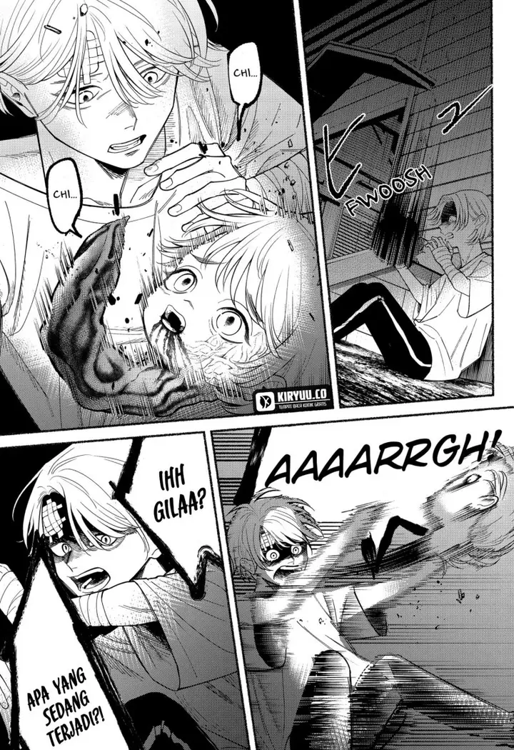 image-komik-ryota-wa-ototo-wo-koroshita-chapter-7-14/28
