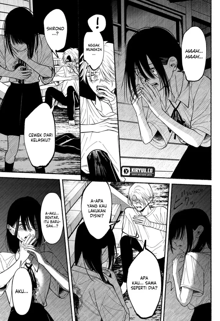 image-komik-ryota-wa-ototo-wo-koroshita-chapter-7-16/28
