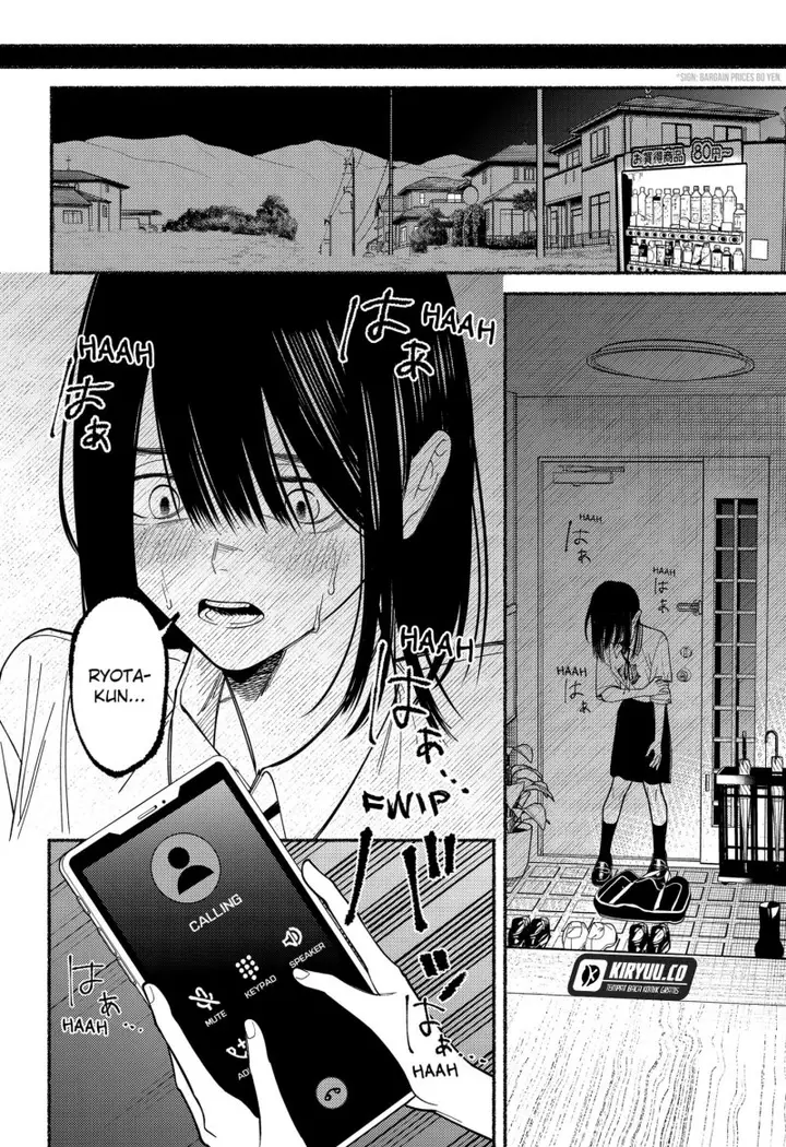 image-komik-ryota-wa-ototo-wo-koroshita-chapter-7-19/28