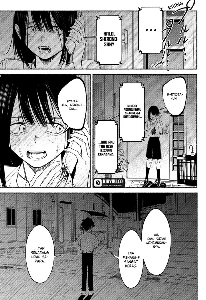 image-komik-ryota-wa-ototo-wo-koroshita-chapter-7-20/28