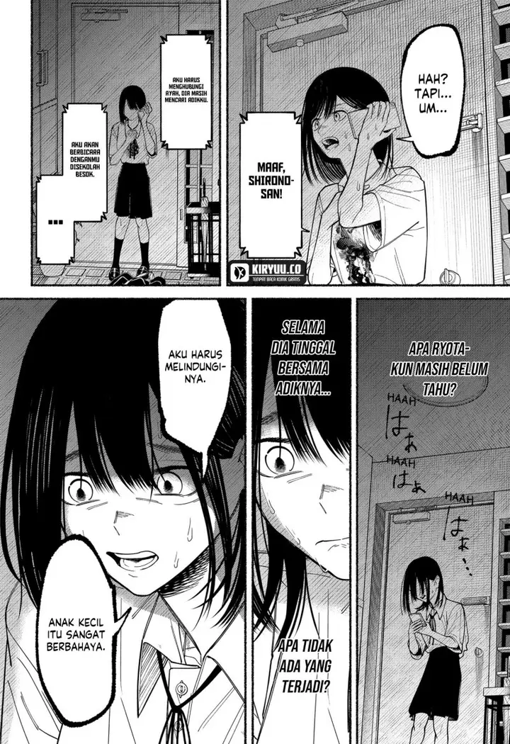 image-komik-ryota-wa-ototo-wo-koroshita-chapter-7-21/28