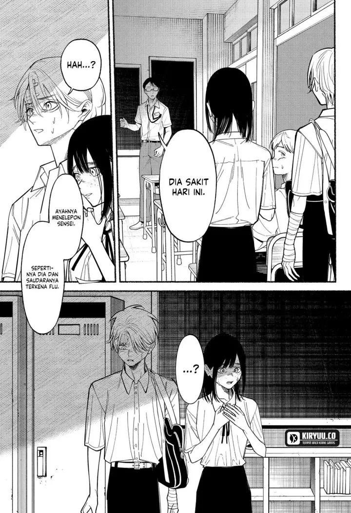 image-komik-ryota-wa-ototo-wo-koroshita-chapter-7-26/28