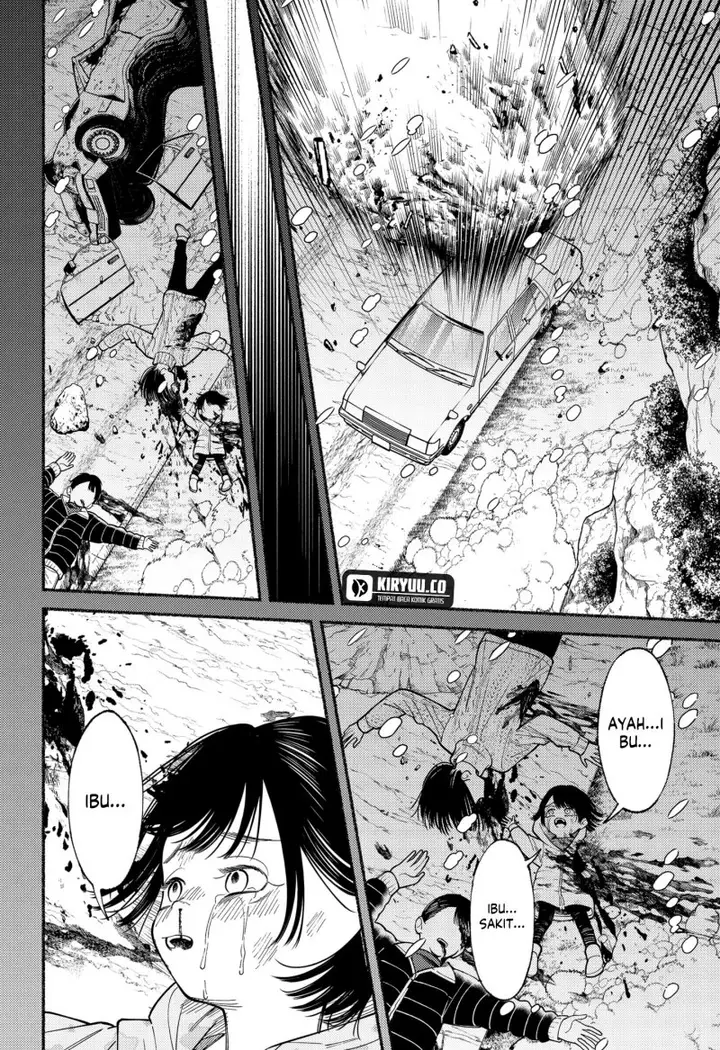 image-komik-ryota-wa-ototo-wo-koroshita-chapter-8-1/24