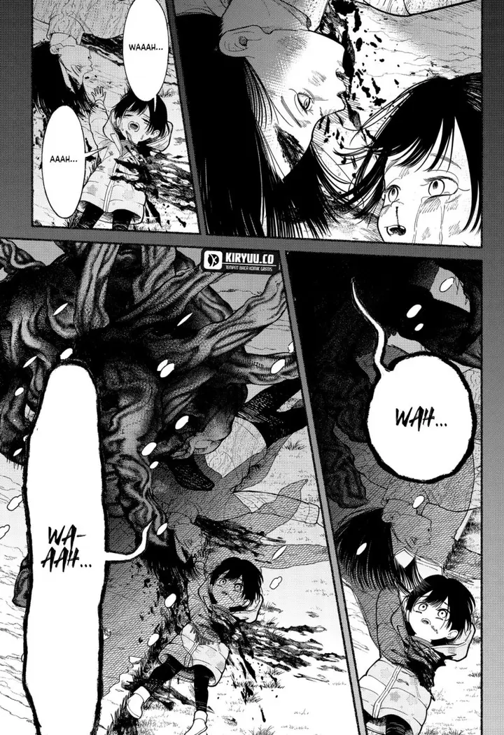 image-komik-ryota-wa-ototo-wo-koroshita-chapter-8-2/24
