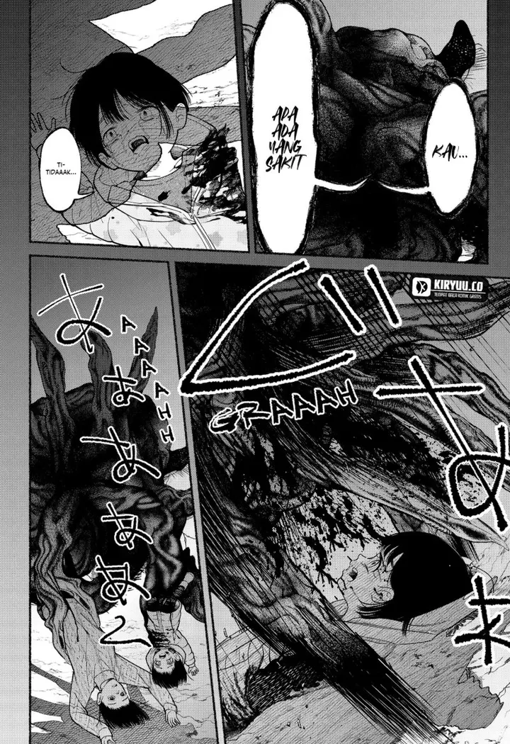image-komik-ryota-wa-ototo-wo-koroshita-chapter-8-3/24