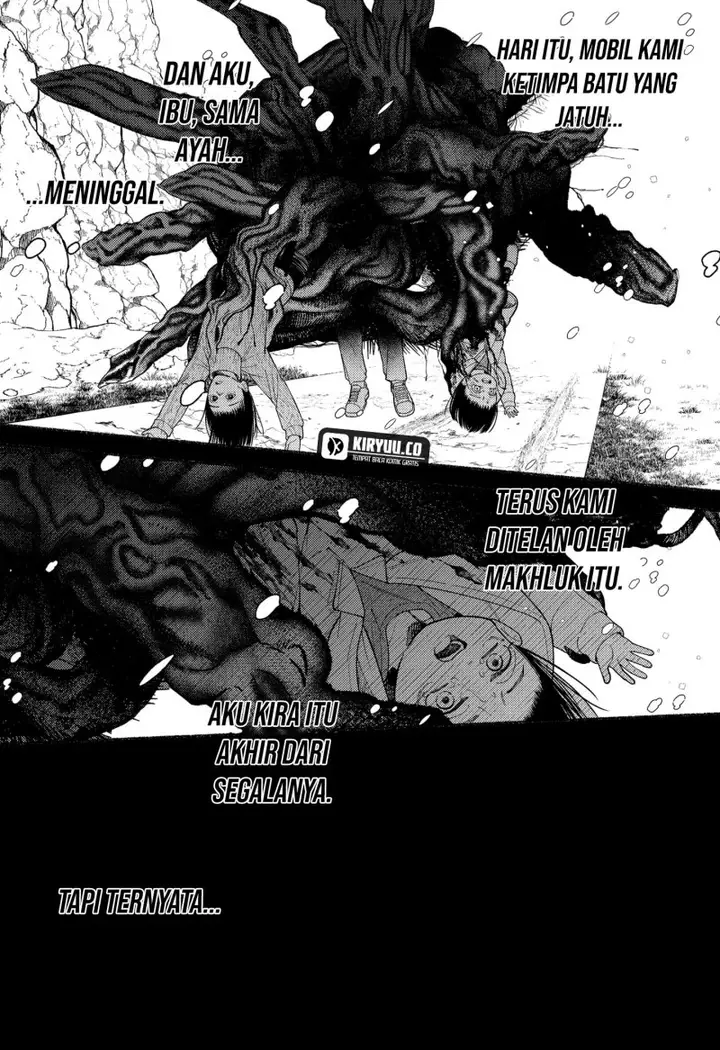 image-komik-ryota-wa-ototo-wo-koroshita-chapter-8-4/24