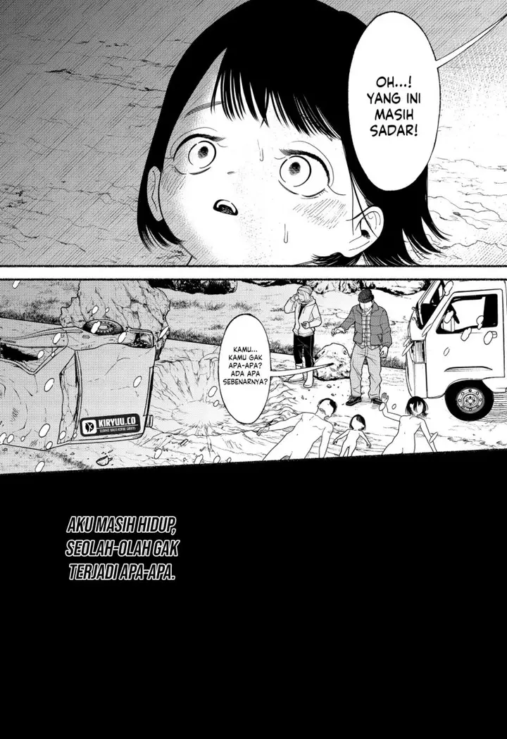 image-komik-ryota-wa-ototo-wo-koroshita-chapter-8-5/24