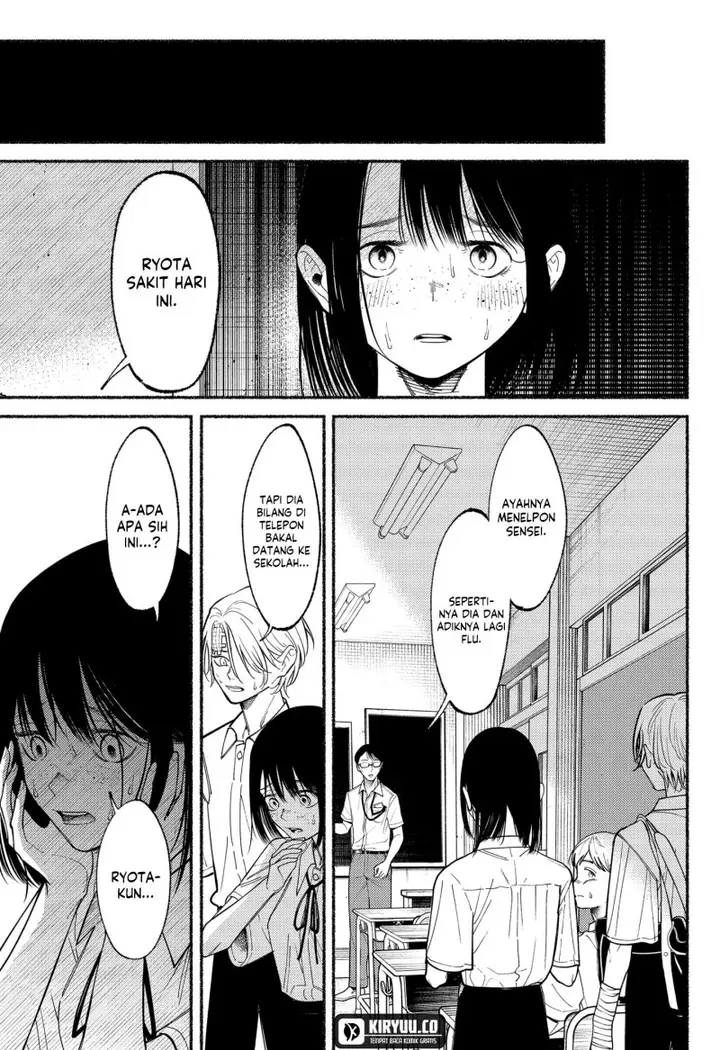 image-komik-ryota-wa-ototo-wo-koroshita-chapter-8-6/24