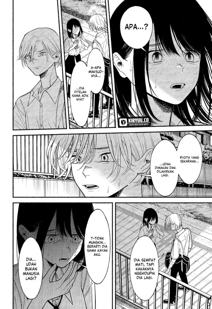 image-komik-ryota-wa-ototo-wo-koroshita-chapter-8-9/24