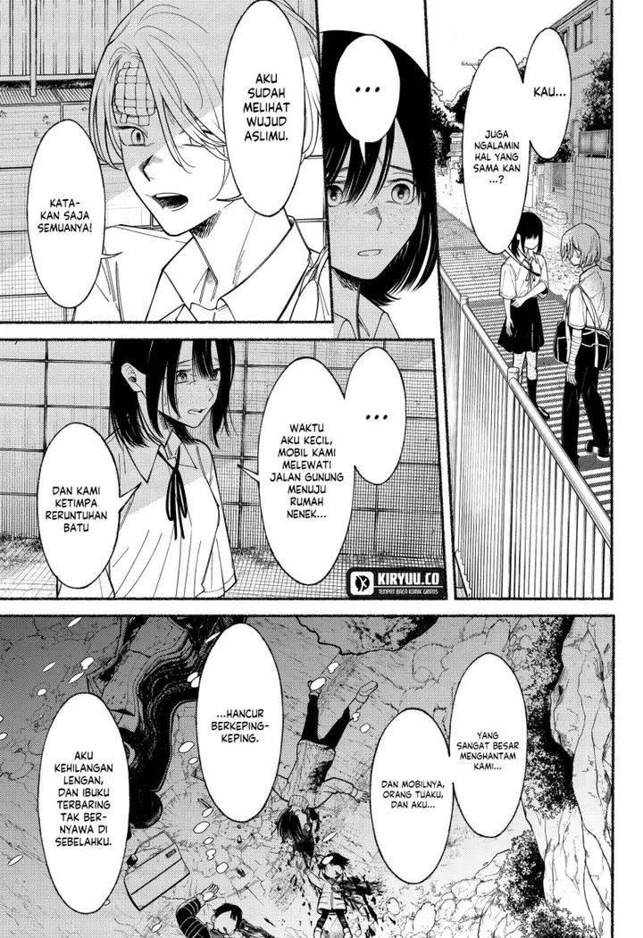 image-komik-ryota-wa-ototo-wo-koroshita-chapter-8-10/24