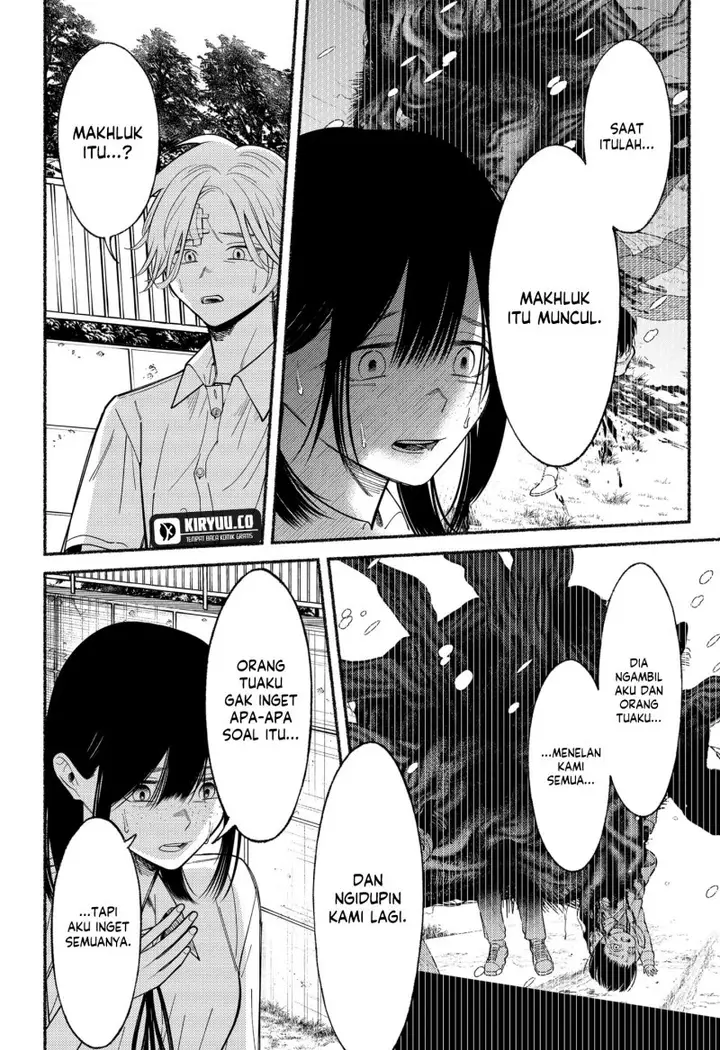 image-komik-ryota-wa-ototo-wo-koroshita-chapter-8-11/24