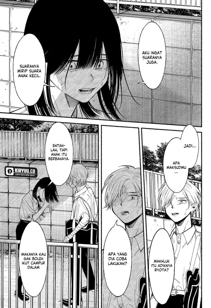 image-komik-ryota-wa-ototo-wo-koroshita-chapter-8-12/24
