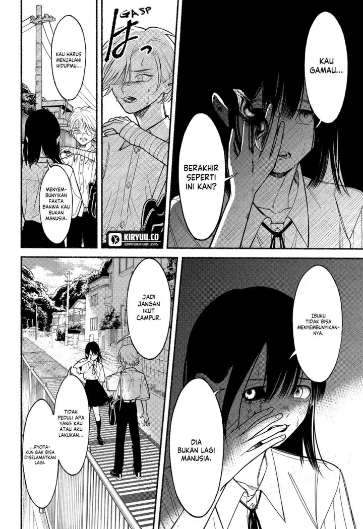 image-komik-ryota-wa-ototo-wo-koroshita-chapter-8-13/24