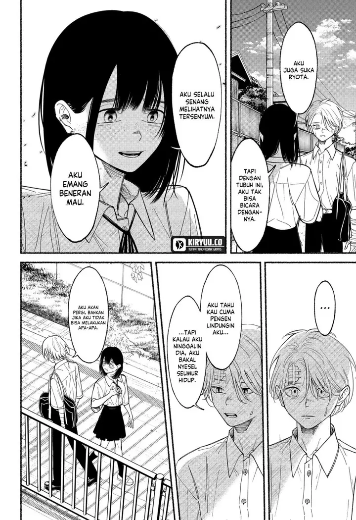 image-komik-ryota-wa-ototo-wo-koroshita-chapter-8-15/24