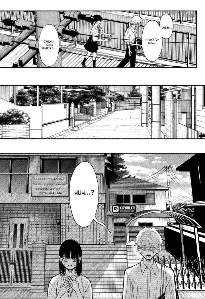 image-komik-ryota-wa-ototo-wo-koroshita-chapter-8-16/24