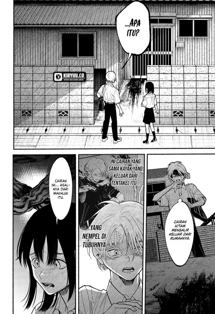 image-komik-ryota-wa-ototo-wo-koroshita-chapter-8-17/24