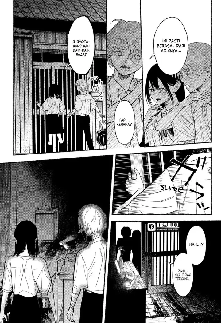 image-komik-ryota-wa-ototo-wo-koroshita-chapter-8-18/24