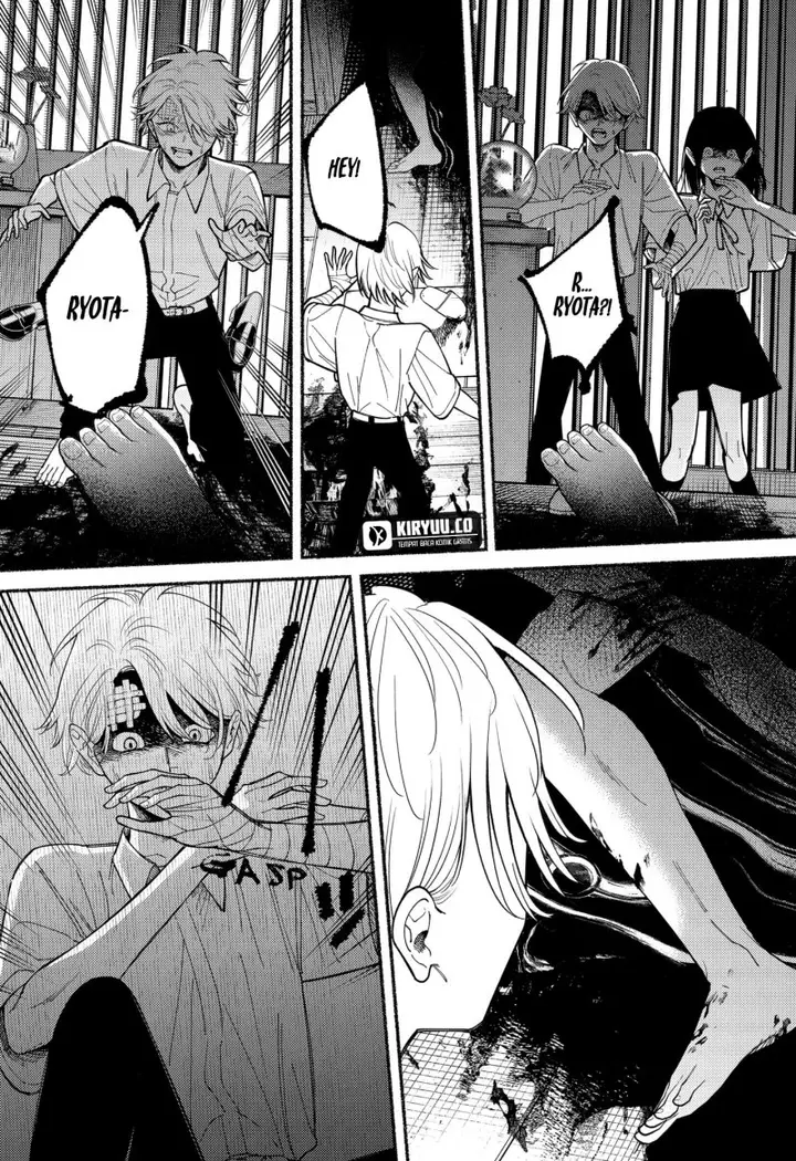 image-komik-ryota-wa-ototo-wo-koroshita-chapter-8-19/24