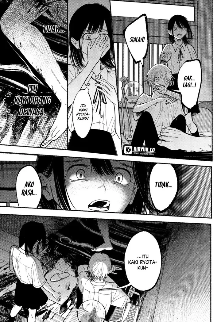 image-komik-ryota-wa-ototo-wo-koroshita-chapter-8-20/24