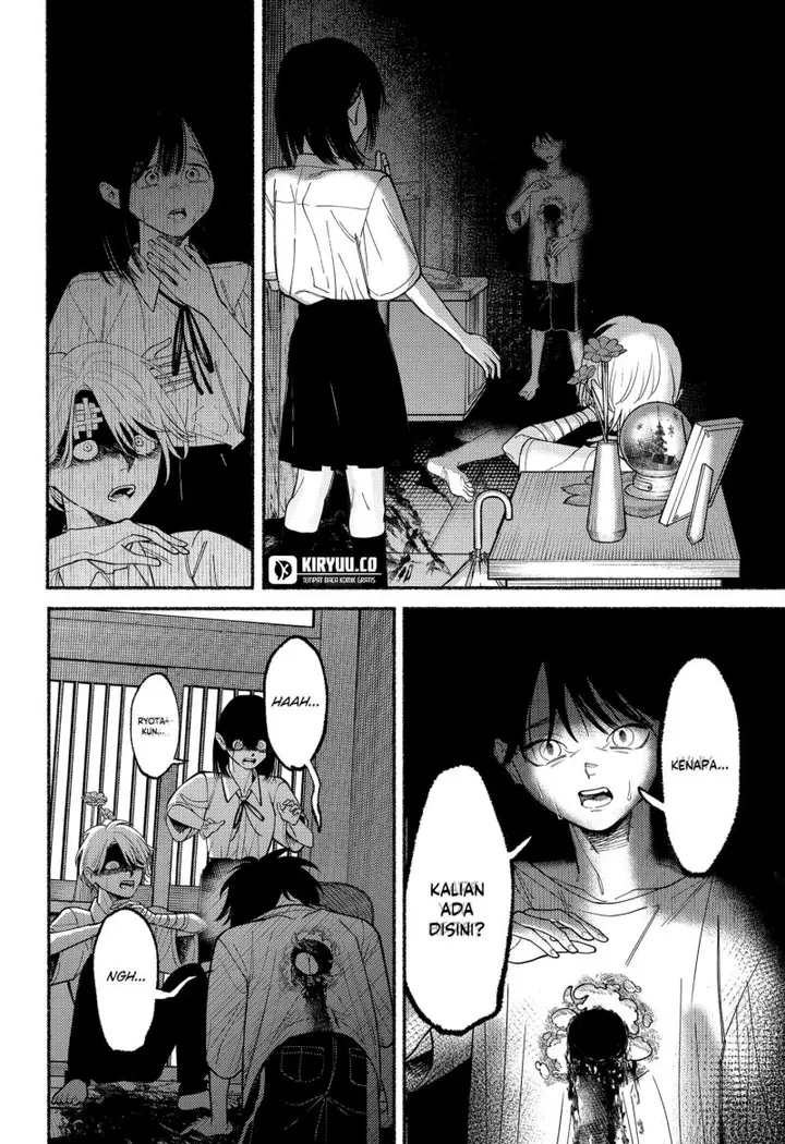 image-komik-ryota-wa-ototo-wo-koroshita-chapter-8-21/24