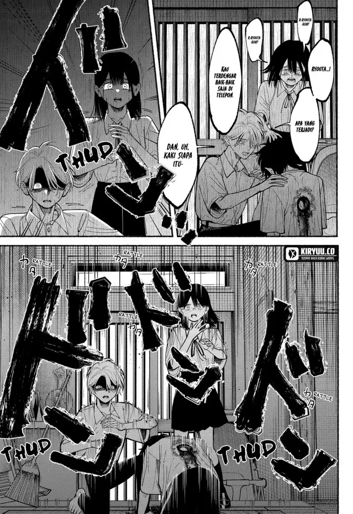image-komik-ryota-wa-ototo-wo-koroshita-chapter-8-22/24