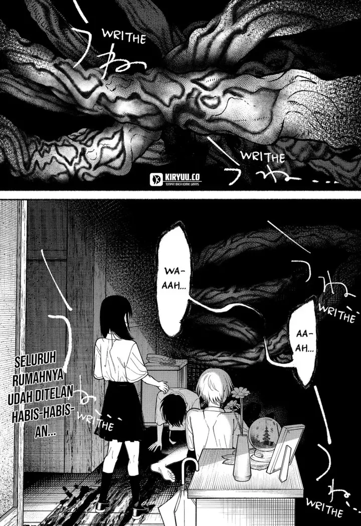image-komik-ryota-wa-ototo-wo-koroshita-chapter-8-23/24