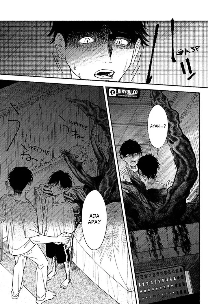 image-komik-ryota-wa-ototo-wo-koroshita-chapter-9-2/23