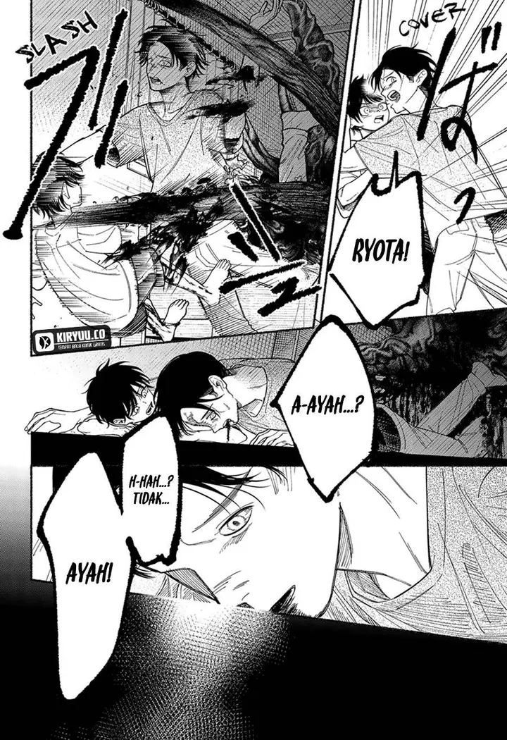 image-komik-ryota-wa-ototo-wo-koroshita-chapter-9-3/23