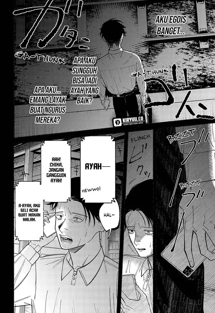 image-komik-ryota-wa-ototo-wo-koroshita-chapter-9-7/23