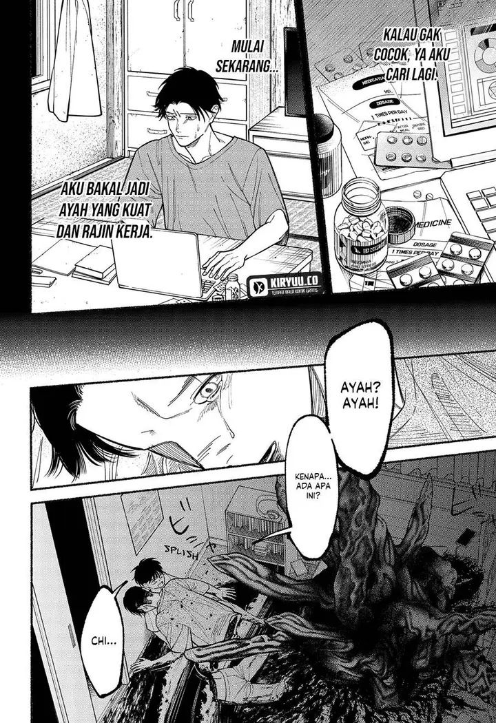 image-komik-ryota-wa-ototo-wo-koroshita-chapter-9-9/23