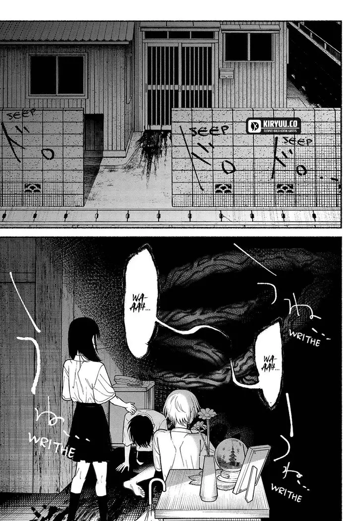 image-komik-ryota-wa-ototo-wo-koroshita-chapter-9-10/23