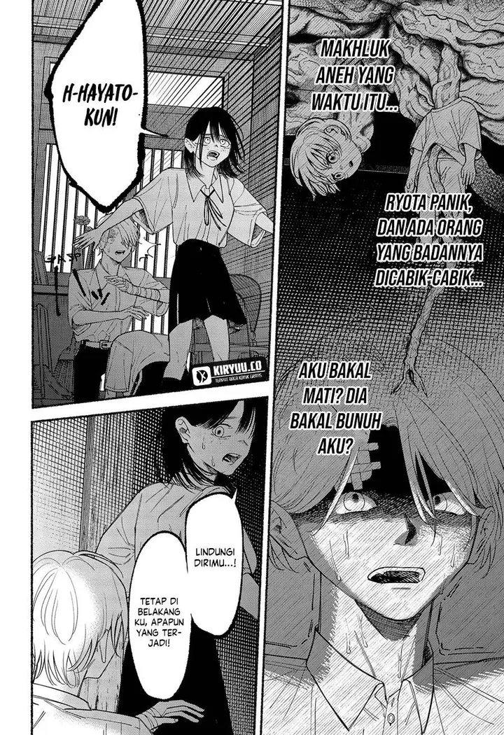 image-komik-ryota-wa-ototo-wo-koroshita-chapter-9-11/23