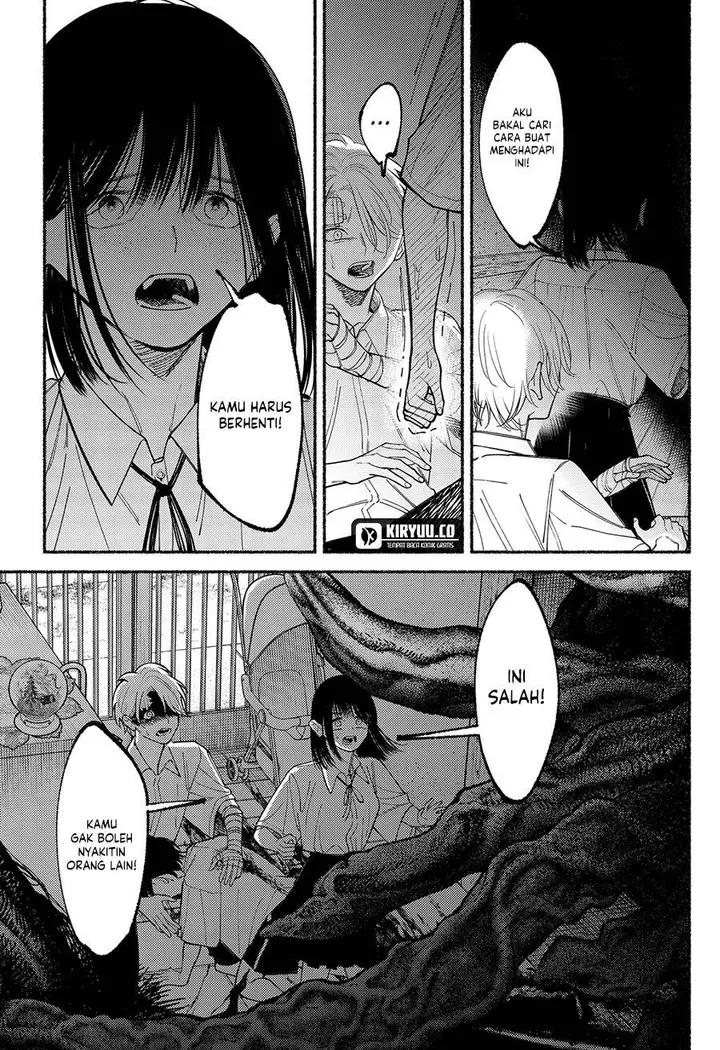 image-komik-ryota-wa-ototo-wo-koroshita-chapter-9-12/23