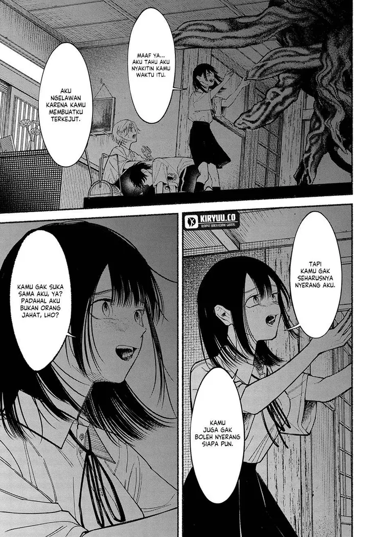 image-komik-ryota-wa-ototo-wo-koroshita-chapter-9-13/23