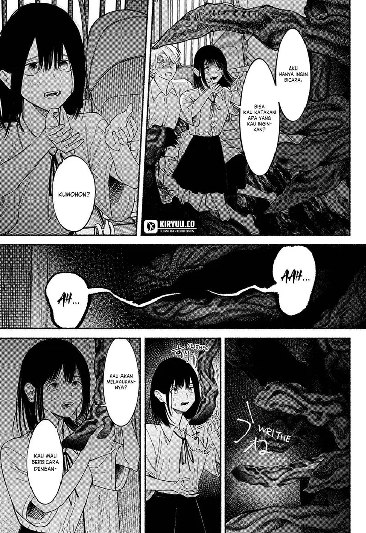 image-komik-ryota-wa-ototo-wo-koroshita-chapter-9-14/23