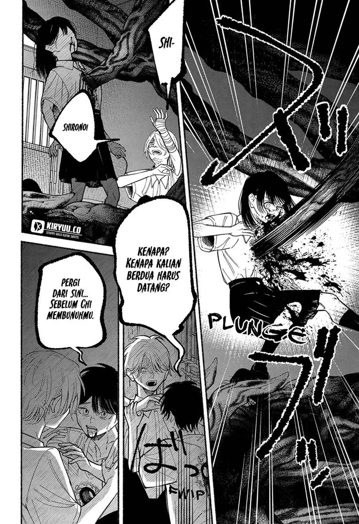 image-komik-ryota-wa-ototo-wo-koroshita-chapter-9-15/23