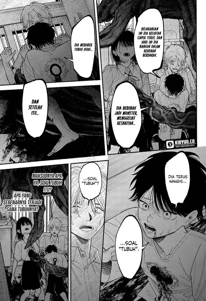 image-komik-ryota-wa-ototo-wo-koroshita-chapter-9-16/23