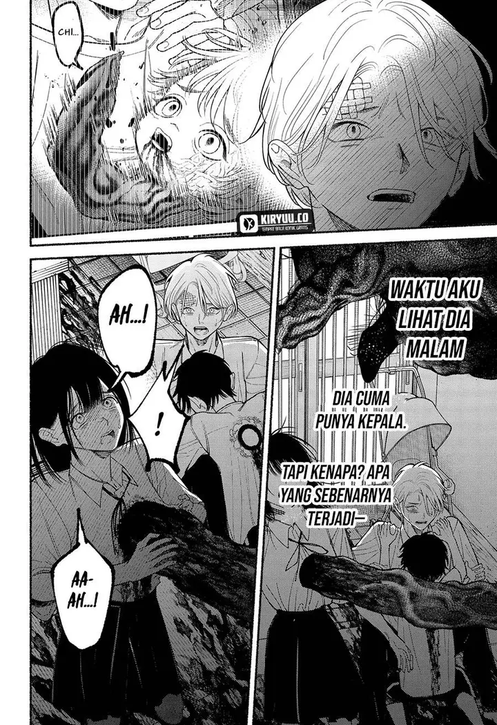 image-komik-ryota-wa-ototo-wo-koroshita-chapter-9-17/23