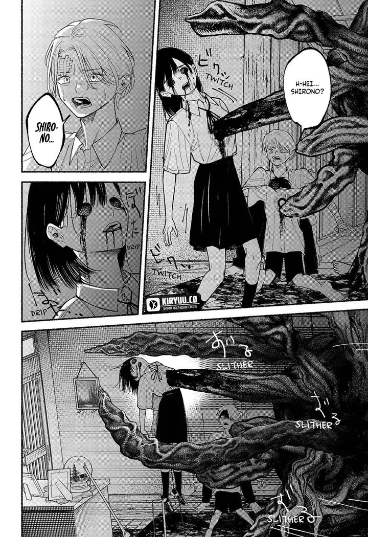 image-komik-ryota-wa-ototo-wo-koroshita-chapter-9-19/23