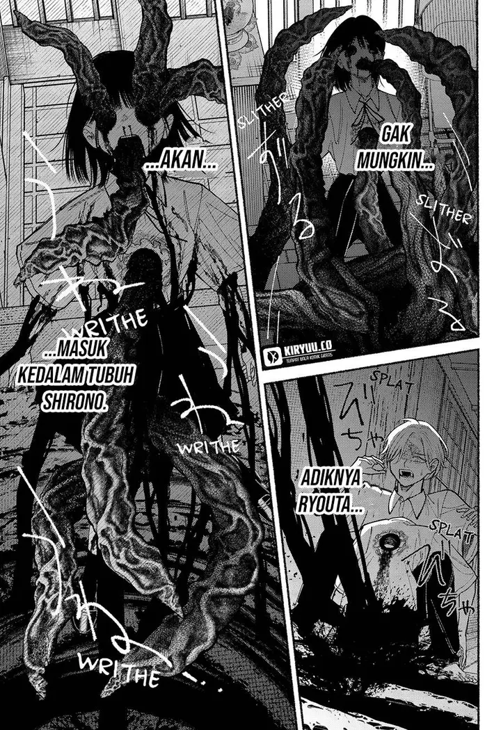 image-komik-ryota-wa-ototo-wo-koroshita-chapter-9-20/23